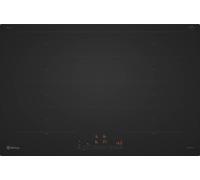 Placa de Inducción BALAY 3EB980MH (Eléctrica - 80.2 cm - Negro Mate)