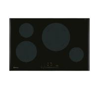 Balay 3Eb985lh Negro - Vitrocerámica De Inducción 80Cm