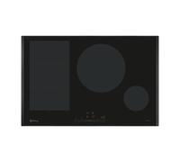 Placa de inducción Balay 3EB989LH de 80 cm con Flex Inducción y Home Connect