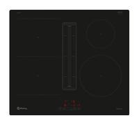 Placa de Inducción BALAY 3EBC963ER (Eléctrica - 59.2 cm - Negro)