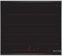 Placa de inducción Bosch Flex total Serie 8 PXY675DC1E - 60 cm