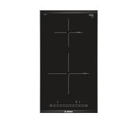 Placa de inducción 30 cm Bosch Serie 6 PIB375FB1E - 30 cm