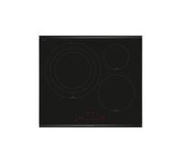 Placa de inducción Bosch PID675HC1E 3 zonas 60 cm WiFi Touch PowerBoost
