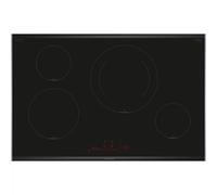 Placa de Inducción Bosch PIE875HC1E 80cm - Inovação e Potência