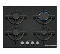 Placa de Inducción BOSCH PPP6A6I10 60 cm 59 cm