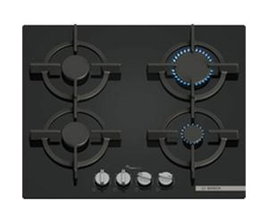 Placa de Inducción BOSCH PPP6A6I10 60 cm 59 cm