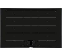 Placa de Inducción BOSCH PXY875KV1E 80 cm 7400 W