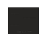 Candy Moderna CI633MCBB Negro Integrado 60 cm Con placa de inducción 3 zona(s)