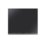 Placa De Inducción CANDY CIES642MCTT CANDY