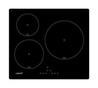 Induccion Cata IB6303BK