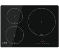Placa de inducción Cata IB5003BK