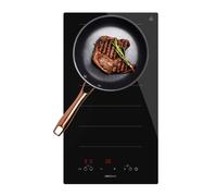 Placa de inducción Cecotec Bolero Squad I 2100 Flex 3500W 1 zona Flex