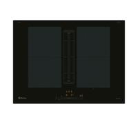 Placa de Inducción BALAY 3EBC976LH (Eléctrica - 70 cm - Negro)