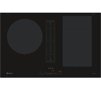 Balay 3Ebc989lh Negro - Vitrocerámica De Inducción 80Cm