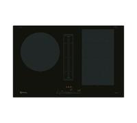 Balay 3Ebc989lh Negro - Vitrocerámica De Inducción 80Cm