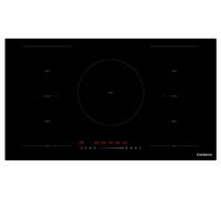 Placa de inducción corberó ccig5f800fz 5.6 cm