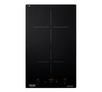 Placa de inducción Design 30 cm De' Longhi PIN 32