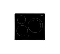 Placa de inducción Digital Cata IBG6303BK 3/INDUCCION B