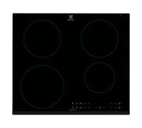 Placa de Inducción Electrolux LIT6043