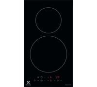 DOMINO INDUCTION ELECTROLUX LIT30230C