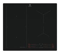 Placa de inducción Electrolux Serie 700 EIS62453IZ 60 cm Vidrio y cerámica 4 zonas