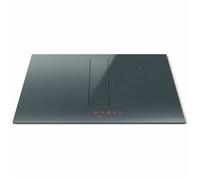 Placa de Inducción Elica NikolaTesla Fit BL/A/60