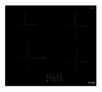 Placa de Inducción Fagor