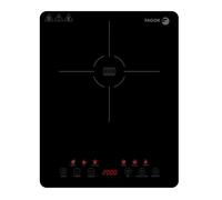 Placa de inducción fagor fg057