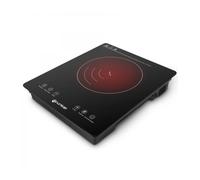 Grunkel PIN-2000 Placa de Inducción Portátil 1 Zona 2000W