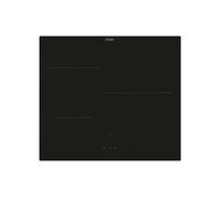 Placa de inducción haier hai633cd/e1 59 cm