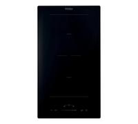 Placa de inducción Haier Series 2 HAB32SC 2 Zonas 2100 W Negro