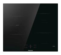 Placa de Inducción Hisense - HI6421BSC