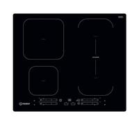 Indesit IB 65B60 NE
