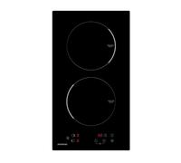 Infiniton IND-230N Placa de Inducción 2 Zonas 30cm