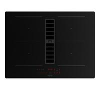 Placa de Inducción Mepamsa INDU MAX BK