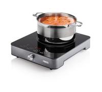 Placa de inducción 2000W - PRINCESA