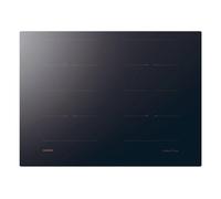 Placa de Inducción Rosières RIFS744SCA 70 cm 4 Zonas 7400 W