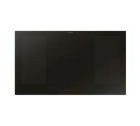Placa de Inducción Rosieres RIFS954MCTT Integrada 90 cm 5 Zonas Negro