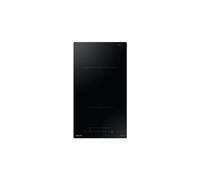 Samsung NZ32BG2005FK Negro Integrado 28.8 cm Con placa de inducción 2 zona(s)