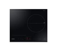 Samsung Placa inducción 60cm NZ63B5046GK/U1