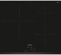 Placa de induccion Siemens 60 cm EH631BDB6E