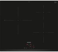 Placa de induccion Siemens 60 cm EH631BJB6E - 60 cm