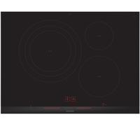 Placa de induccion Siemens 70 cm EH775LDC1E