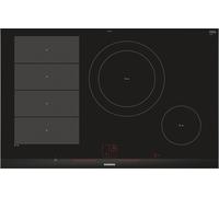 Placa de induccion Siemens 80 cm EX875LEC1E