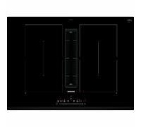 Placa de Inducción Siemens AG ED731FQ15E 70 cm 7400 W