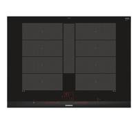 Placa de induccion Siemens 70 cm EX775LYE4E