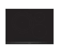 Placa de induccion Siemens 70 cm EH775LDC1E