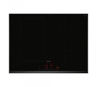 (NOVEDAD 2026) Placa de inducción Siemens iQ500 ED751HSC1E 70 cm CombiInducción