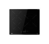 Teka Ibc 63110 Ssm Bk Negro - Vitrocerámica De Inducción 60Cm
