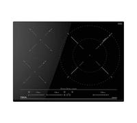 Placa Inducción 60cm TEKA 112510028 IZC 53320 MSP con 3 zonas de cocción